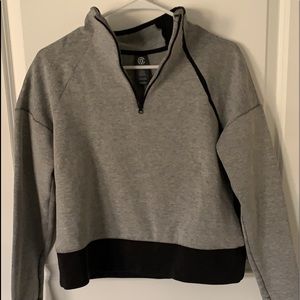 C9 by CHAMPION sweater women S
